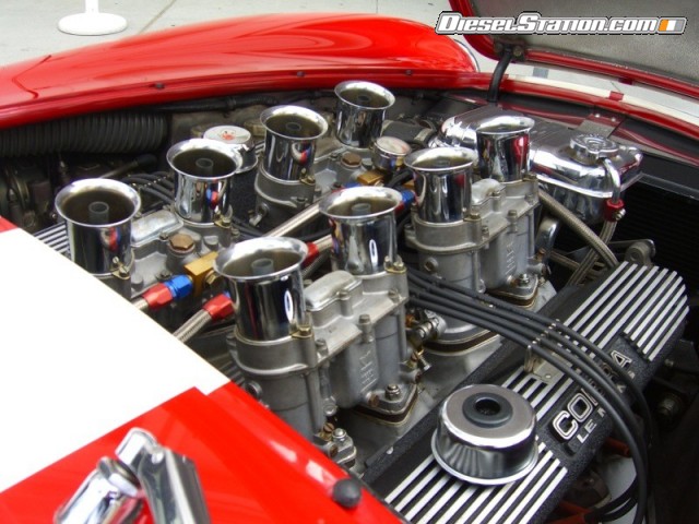 Misc 2007 Concourse On Rodeo 1 Picture #113 Misc 2007 Concourse On Rodeo 1 Picture #113